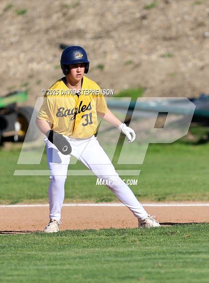 Thumbnail 2 in Nipomo @ Arroyo Grande photogallery.