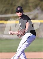 Photo from the gallery "Nipomo @ Arroyo Grande"
