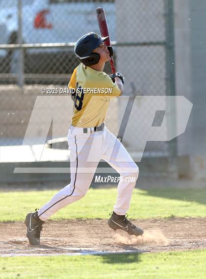 Thumbnail 3 in Nipomo @ Arroyo Grande photogallery.