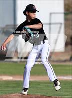Photo from the gallery "Nipomo @ Arroyo Grande"