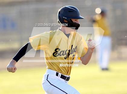 Thumbnail 1 in Nipomo @ Arroyo Grande photogallery.