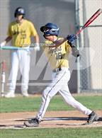 Photo from the gallery "Nipomo @ Arroyo Grande"