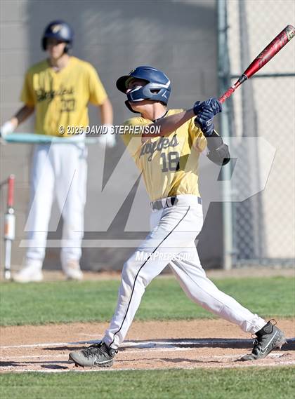 Thumbnail 3 in Nipomo @ Arroyo Grande photogallery.