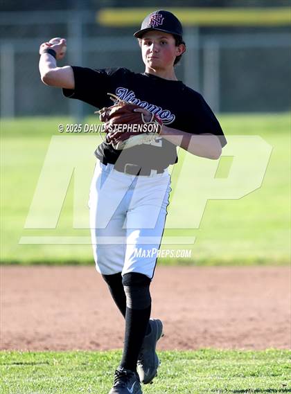 Thumbnail 1 in Nipomo @ Arroyo Grande photogallery.