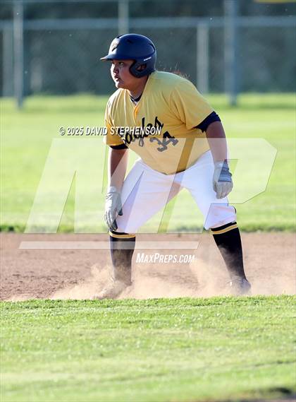 Thumbnail 3 in Nipomo @ Arroyo Grande photogallery.