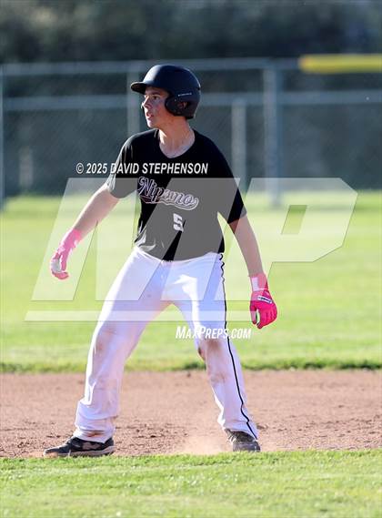 Thumbnail 3 in Nipomo @ Arroyo Grande photogallery.
