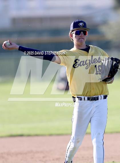 Thumbnail 3 in Nipomo @ Arroyo Grande photogallery.