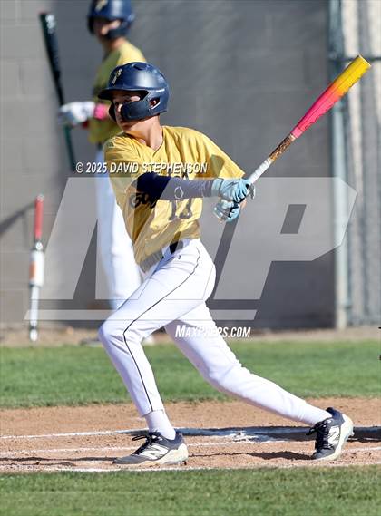Thumbnail 1 in Nipomo @ Arroyo Grande photogallery.