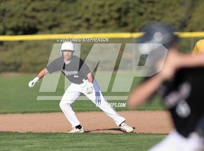 Thumbnail 3 in Nipomo @ Arroyo Grande photogallery.