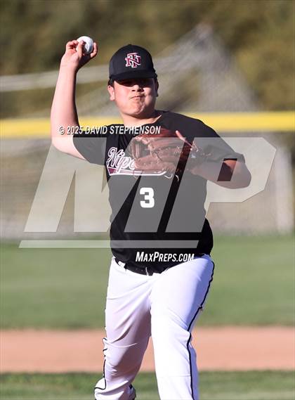 Thumbnail 3 in Nipomo @ Arroyo Grande photogallery.