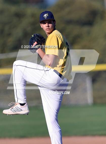Thumbnail 1 in Nipomo @ Arroyo Grande photogallery.