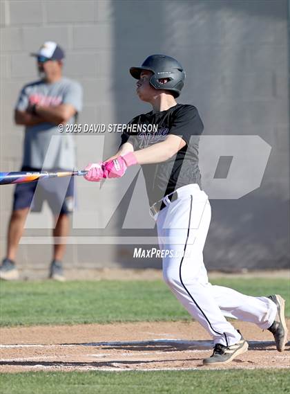 Thumbnail 1 in Nipomo @ Arroyo Grande photogallery.