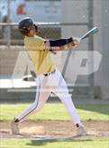 Photo from the gallery "Nipomo @ Arroyo Grande"