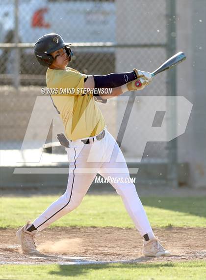 Thumbnail 3 in Nipomo @ Arroyo Grande photogallery.