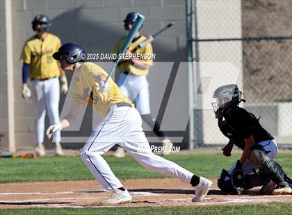 Thumbnail 1 in Nipomo @ Arroyo Grande photogallery.