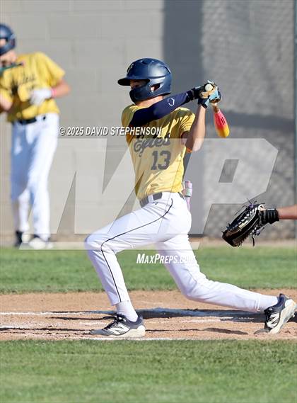 Thumbnail 3 in Nipomo @ Arroyo Grande photogallery.
