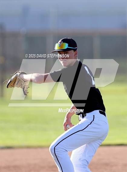 Thumbnail 2 in Nipomo @ Arroyo Grande photogallery.