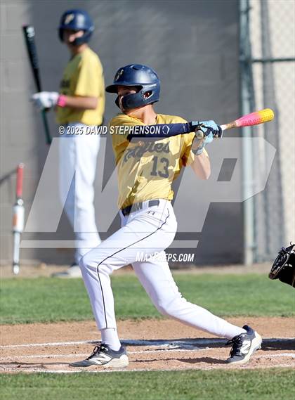 Thumbnail 3 in Nipomo @ Arroyo Grande photogallery.