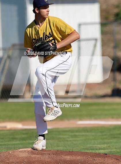 Thumbnail 1 in Nipomo @ Arroyo Grande photogallery.