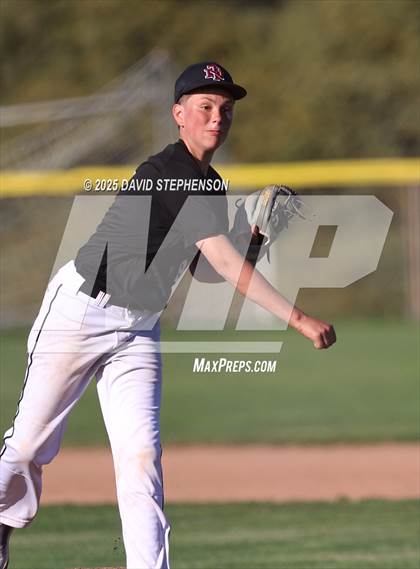 Thumbnail 2 in Nipomo @ Arroyo Grande photogallery.