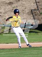 Photo from the gallery "Nipomo @ Arroyo Grande"
