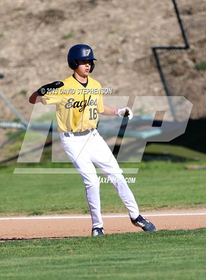 Thumbnail 2 in Nipomo @ Arroyo Grande photogallery.