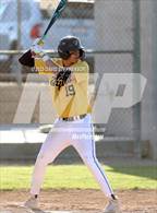 Photo from the gallery "Nipomo @ Arroyo Grande"