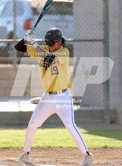 Thumbnail 2 in Nipomo @ Arroyo Grande photogallery.
