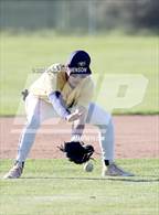 Photo from the gallery "Nipomo @ Arroyo Grande"
