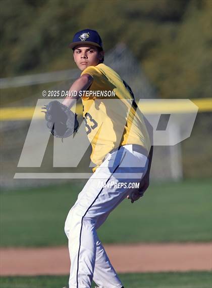 Thumbnail 2 in Nipomo @ Arroyo Grande photogallery.