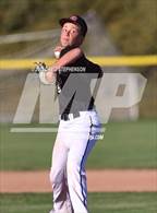 Photo from the gallery "Nipomo @ Arroyo Grande"