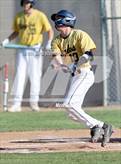 Photo from the gallery "Nipomo @ Arroyo Grande"