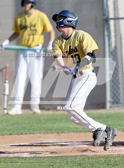 Thumbnail 1 in Nipomo @ Arroyo Grande photogallery.