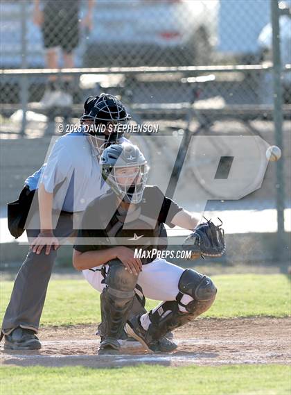 Thumbnail 1 in Nipomo @ Arroyo Grande photogallery.