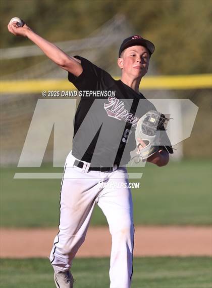 Thumbnail 1 in Nipomo @ Arroyo Grande photogallery.
