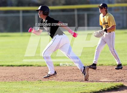 Thumbnail 2 in Nipomo @ Arroyo Grande photogallery.