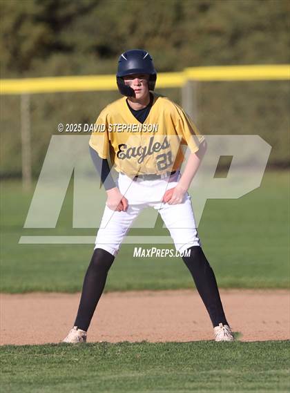 Thumbnail 3 in Nipomo @ Arroyo Grande photogallery.