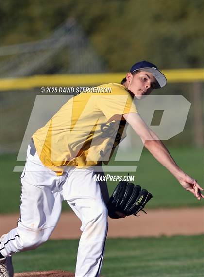 Thumbnail 1 in Nipomo @ Arroyo Grande photogallery.