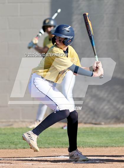 Thumbnail 3 in Nipomo @ Arroyo Grande photogallery.