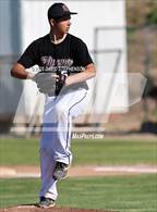 Photo from the gallery "Nipomo @ Arroyo Grande"