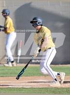 Photo from the gallery "Nipomo @ Arroyo Grande"