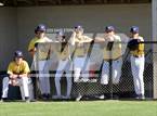 Photo from the gallery "Nipomo @ Arroyo Grande"