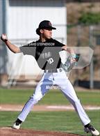 Photo from the gallery "Nipomo @ Arroyo Grande"
