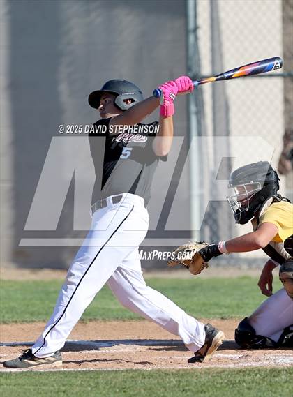 Thumbnail 3 in Nipomo @ Arroyo Grande photogallery.