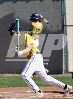 Photo from the gallery "Nipomo @ Arroyo Grande"