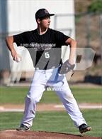 Photo from the gallery "Nipomo @ Arroyo Grande"