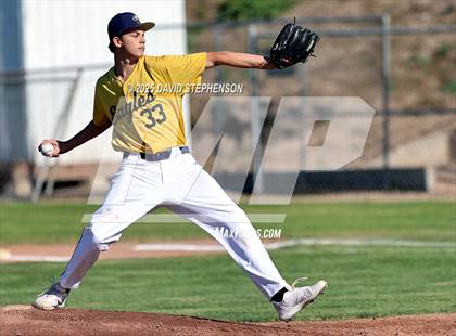 Thumbnail 3 in Nipomo @ Arroyo Grande photogallery.