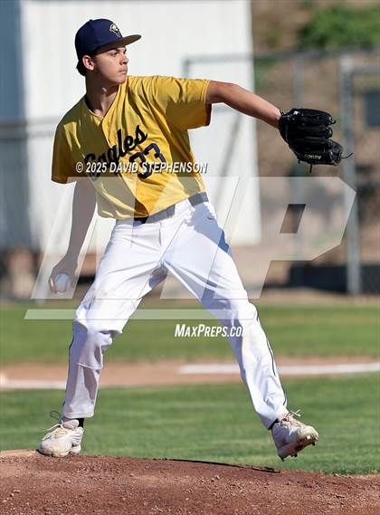 Thumbnail 2 in Nipomo @ Arroyo Grande photogallery.