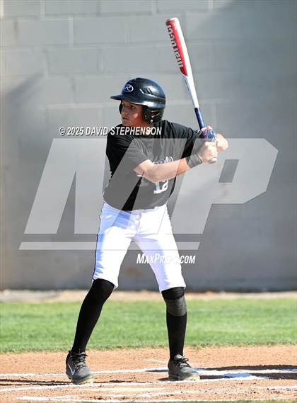 Thumbnail 3 in Nipomo @ Arroyo Grande photogallery.