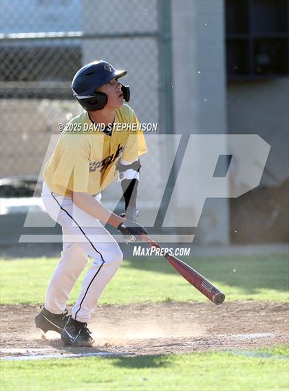 Thumbnail 1 in Nipomo @ Arroyo Grande photogallery.